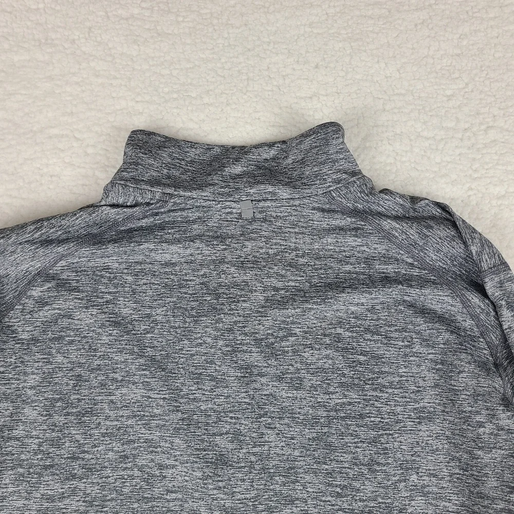 Nike element running